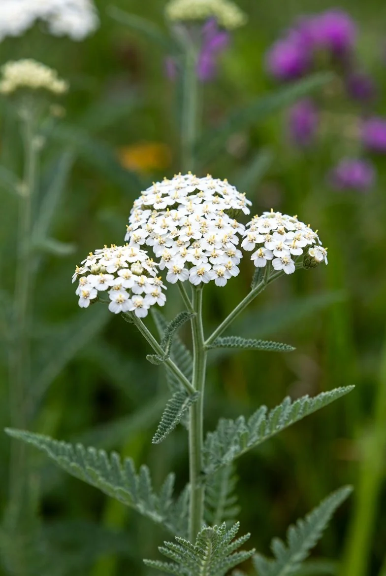 Plants | Enhance Your Garden – Shop Now — Franks Perennial Border